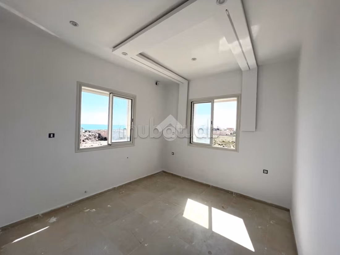 Villa individuelle en vente