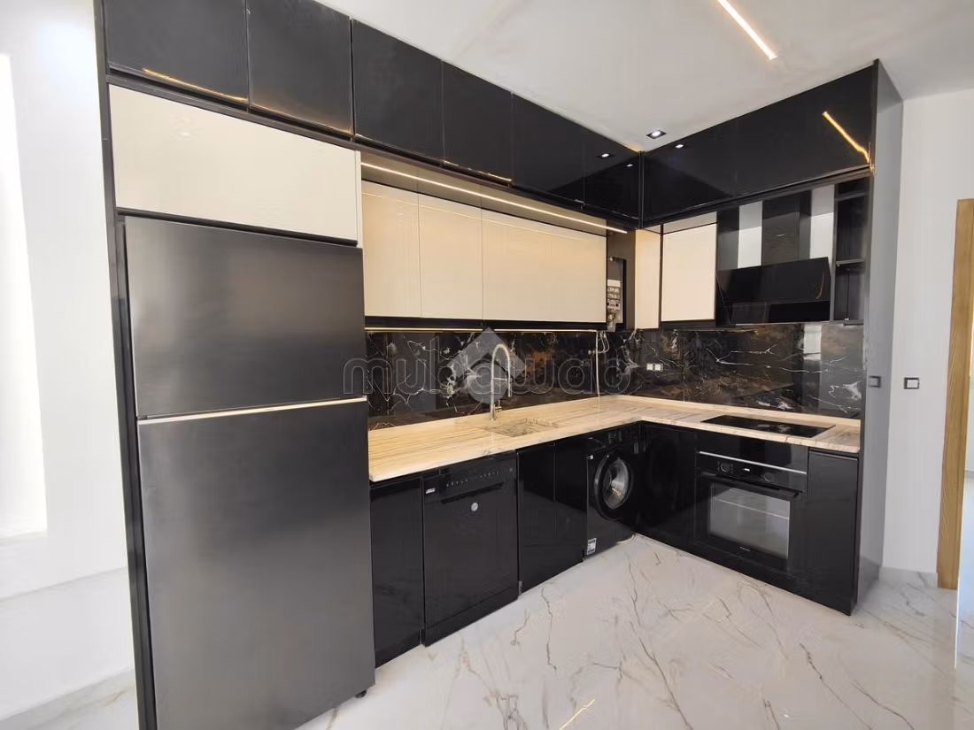 Villa individuelle en vente