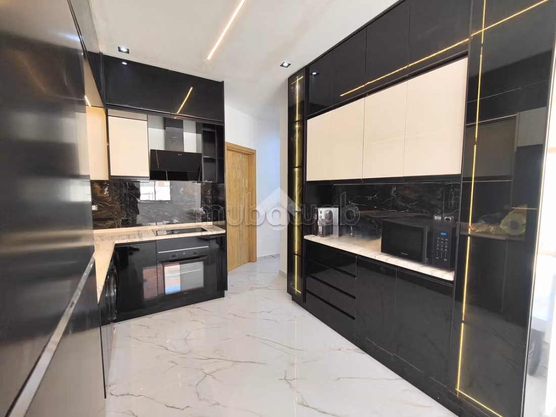 Villa individuelle en vente