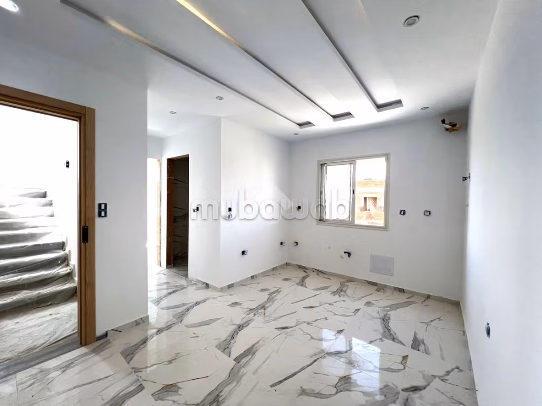 Villa individuelle en vente