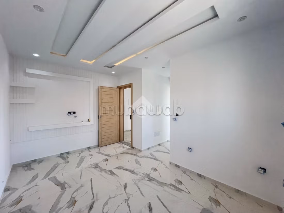 Villa individuelle en vente