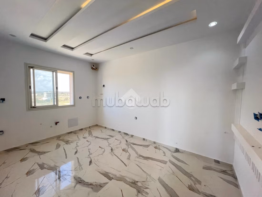 Villa individuelle en vente
