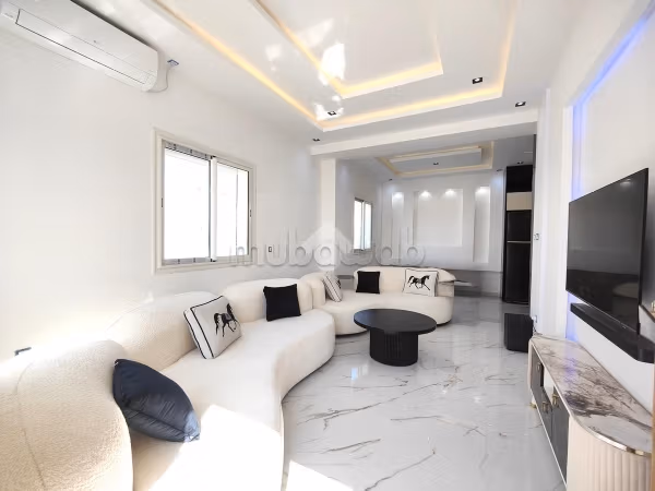 Villa individuelle en vente