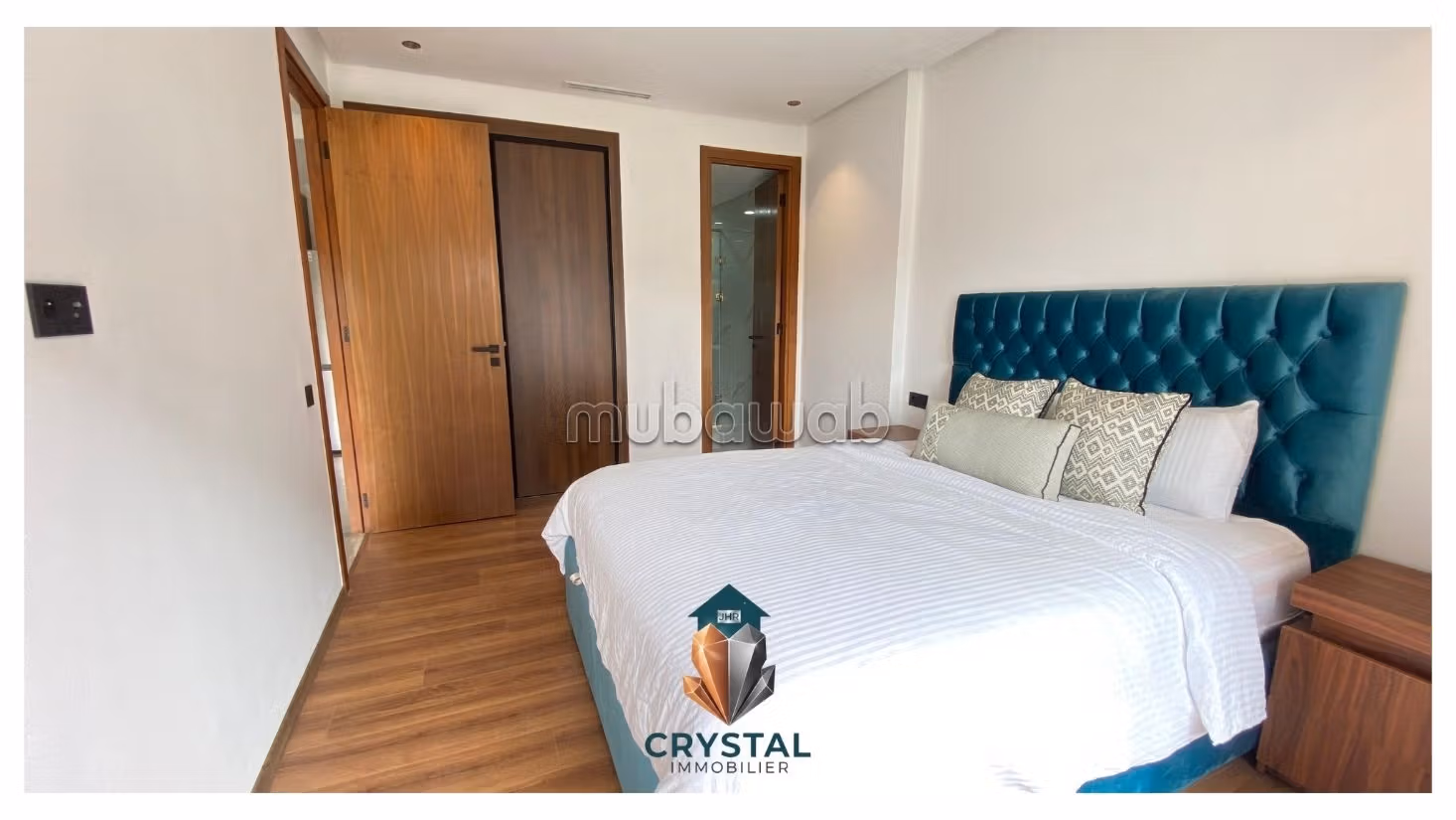 Studio in affitto OASIS