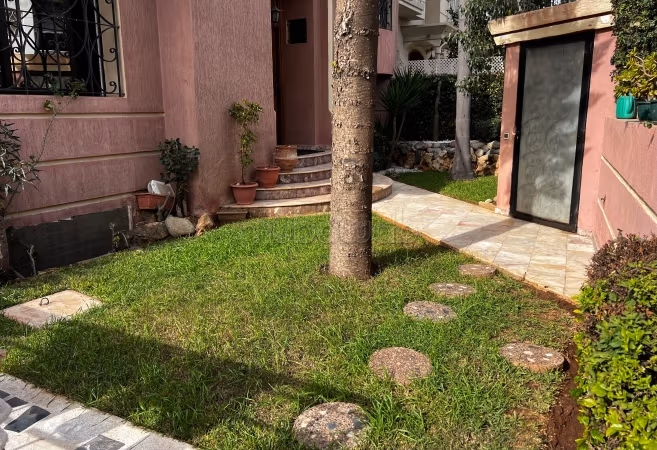 Villa di lusso in vendita a Sidi Maarouf