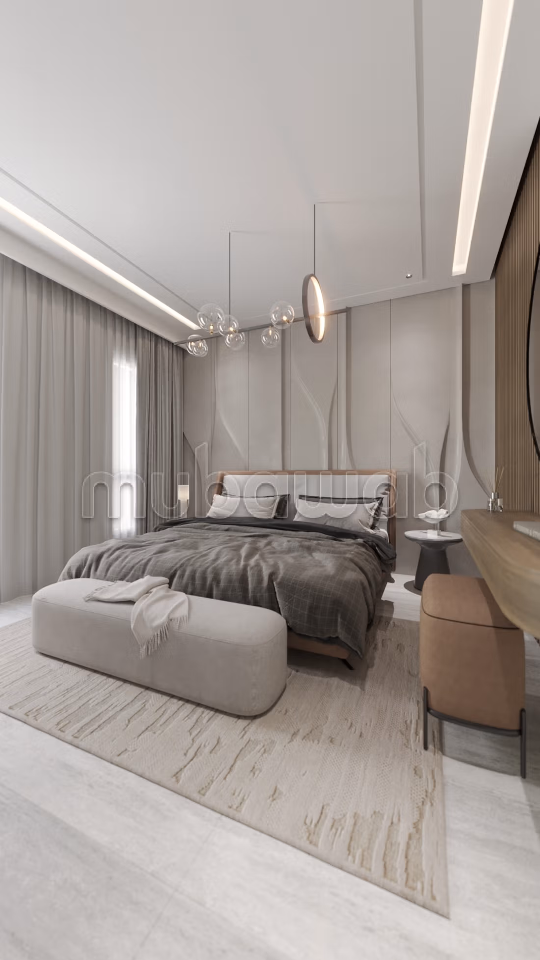 Appartamento S1 Ideale investimento