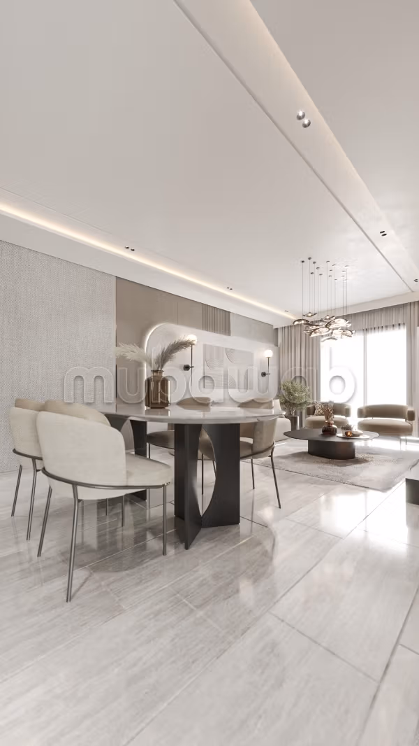Appartement S1 Idéal investissement