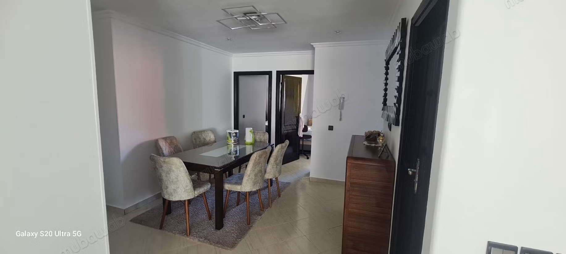 Apartment for sale Roches Noires
