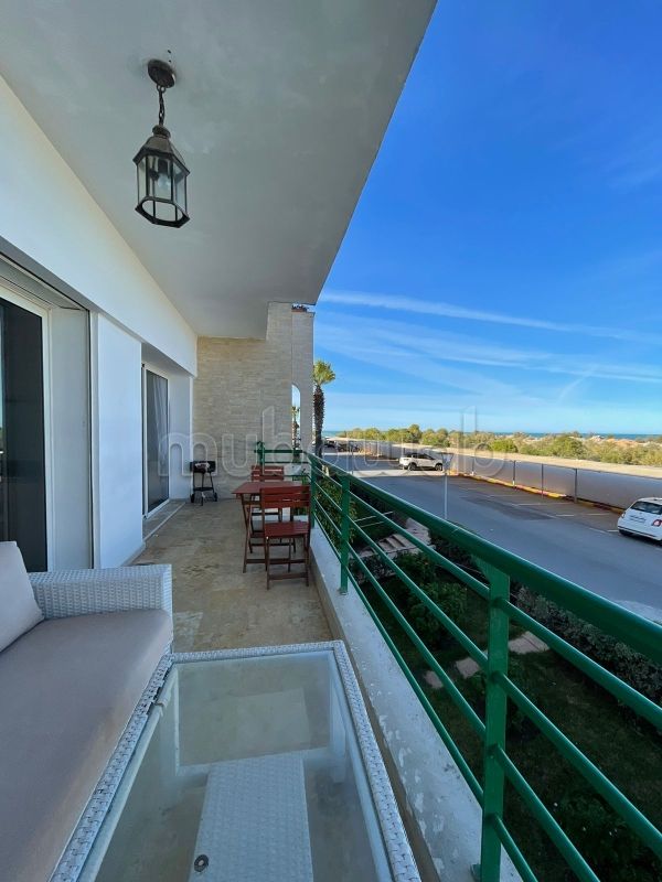 Splendido appartamento in vendita. 2 camere da letto. Climatizzazione