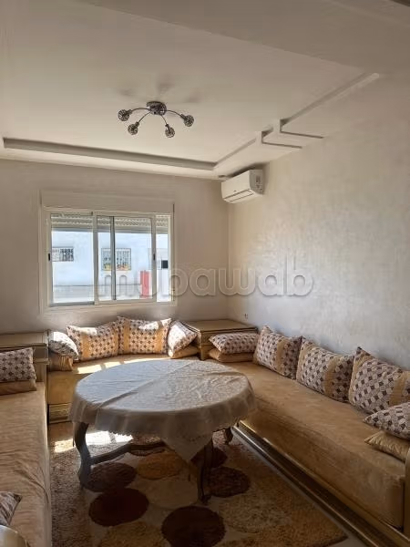 Apparemment à vendre