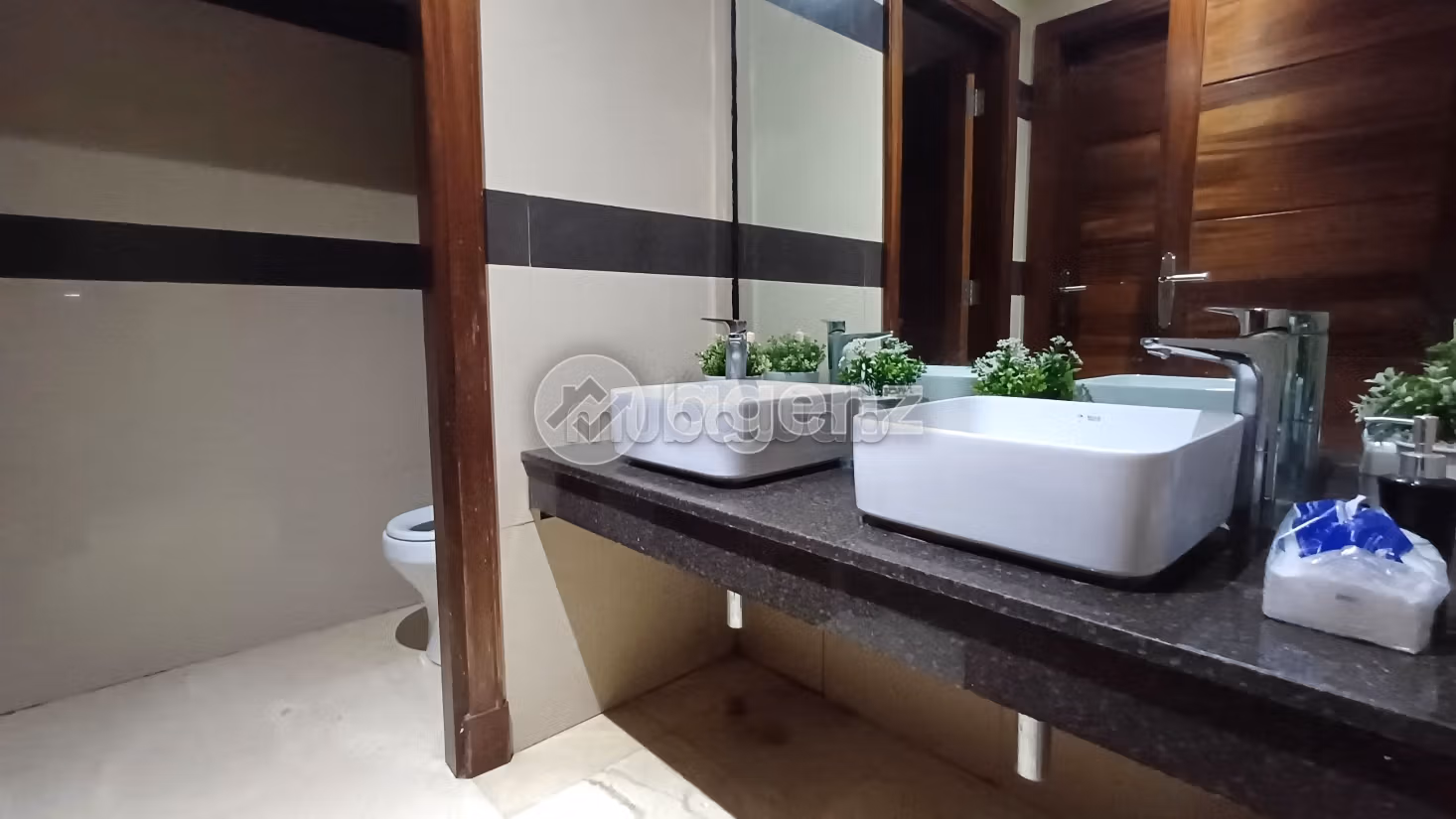 Apartment for sale 250 m², 4 bedrooms The princesses Casablanca