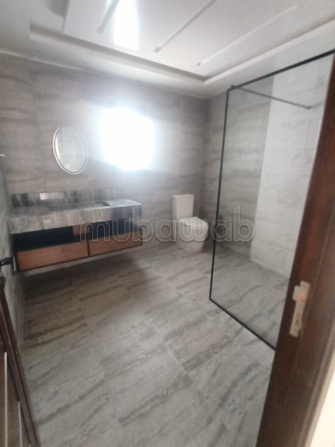 À Vendre – Villa de Luxe à Rmila