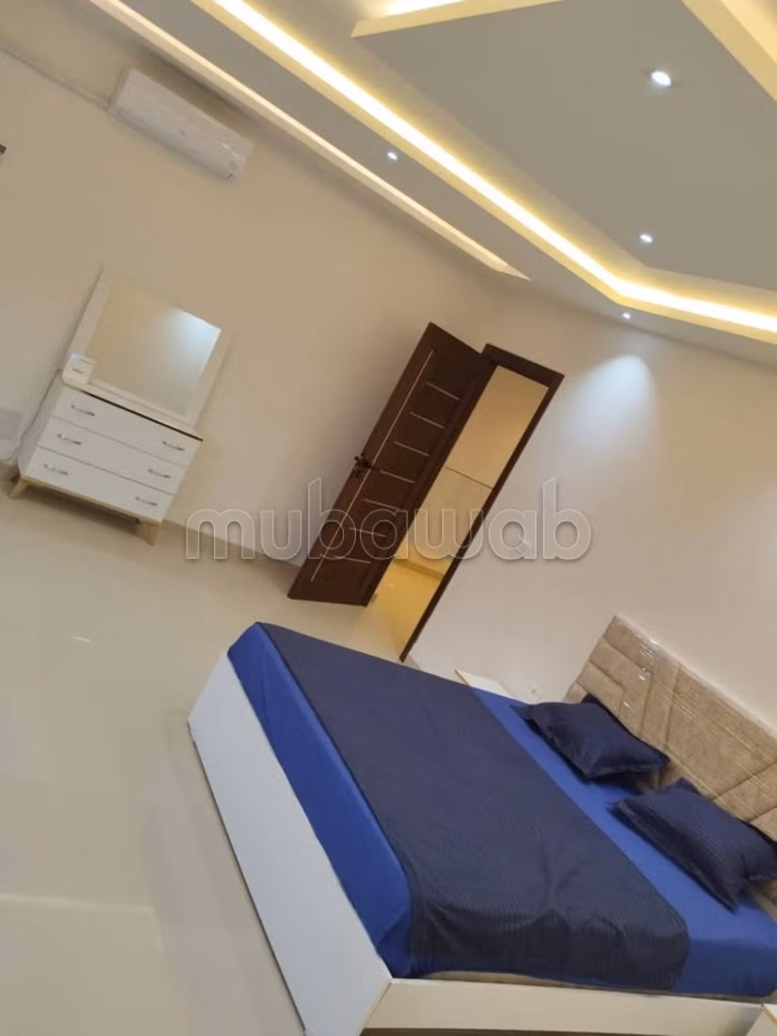 À Vendre – Villa de Luxe à Rmila