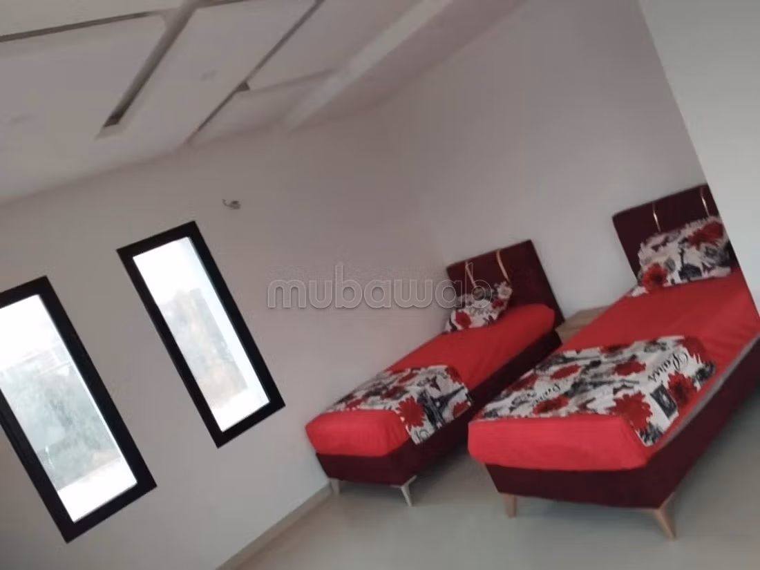 À Vendre – Villa de Luxe à Rmila
