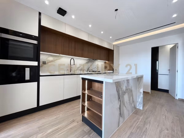 A louer: Appartement S3 Neuf