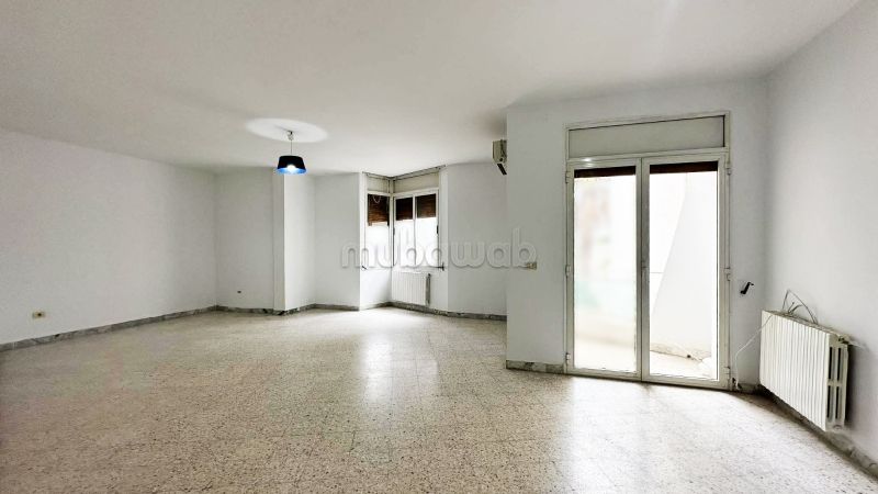 S3 avec garage à Ennasr 2, proche René Descartes