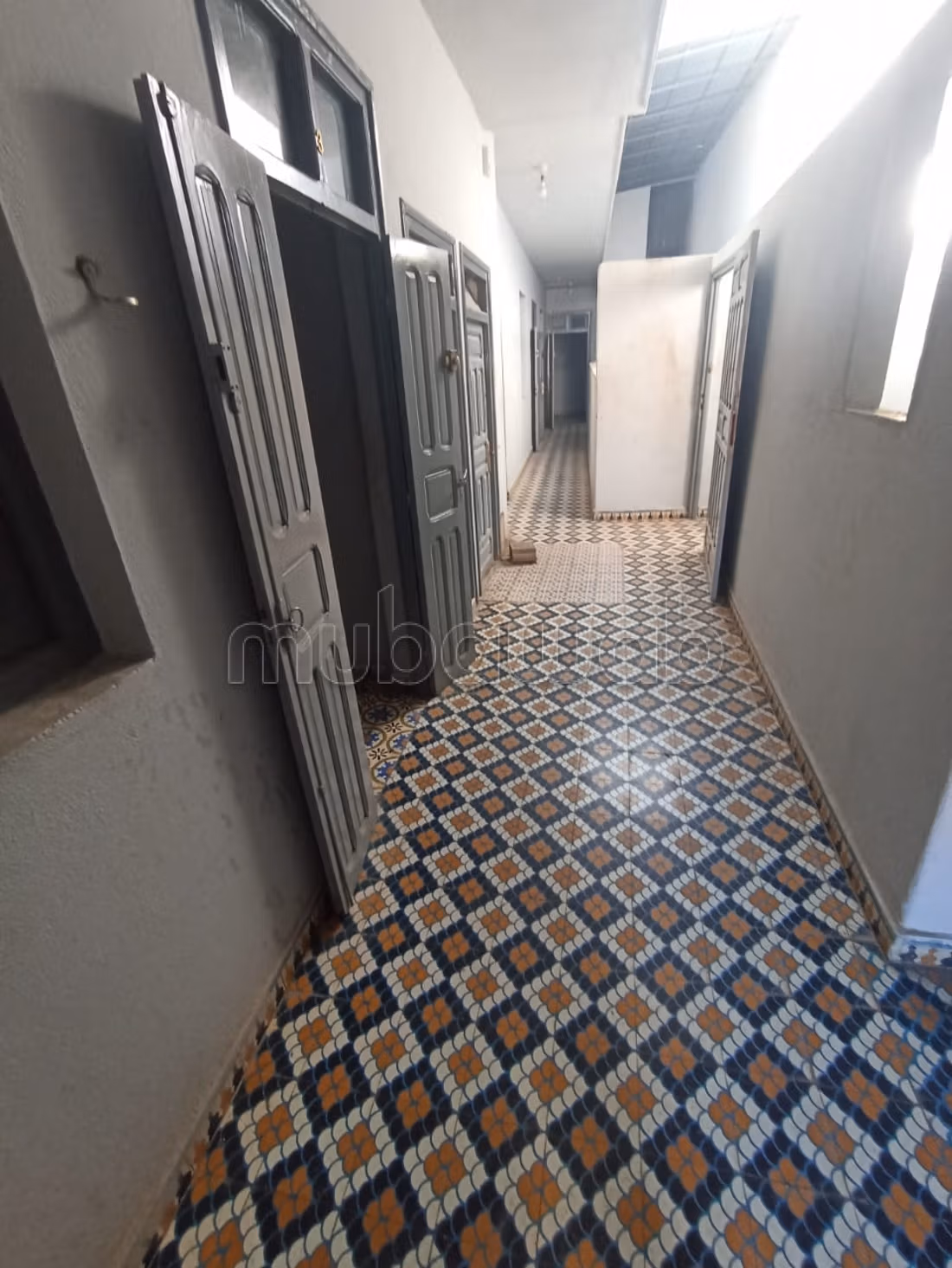 Nu te koop: huizen. 4 Slaapkamers. Groot terras