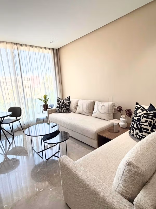 Nove moderno - senza affacci - terrazza