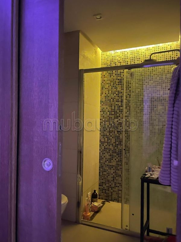 Vente ennasr2 grand s2 tres haut standing