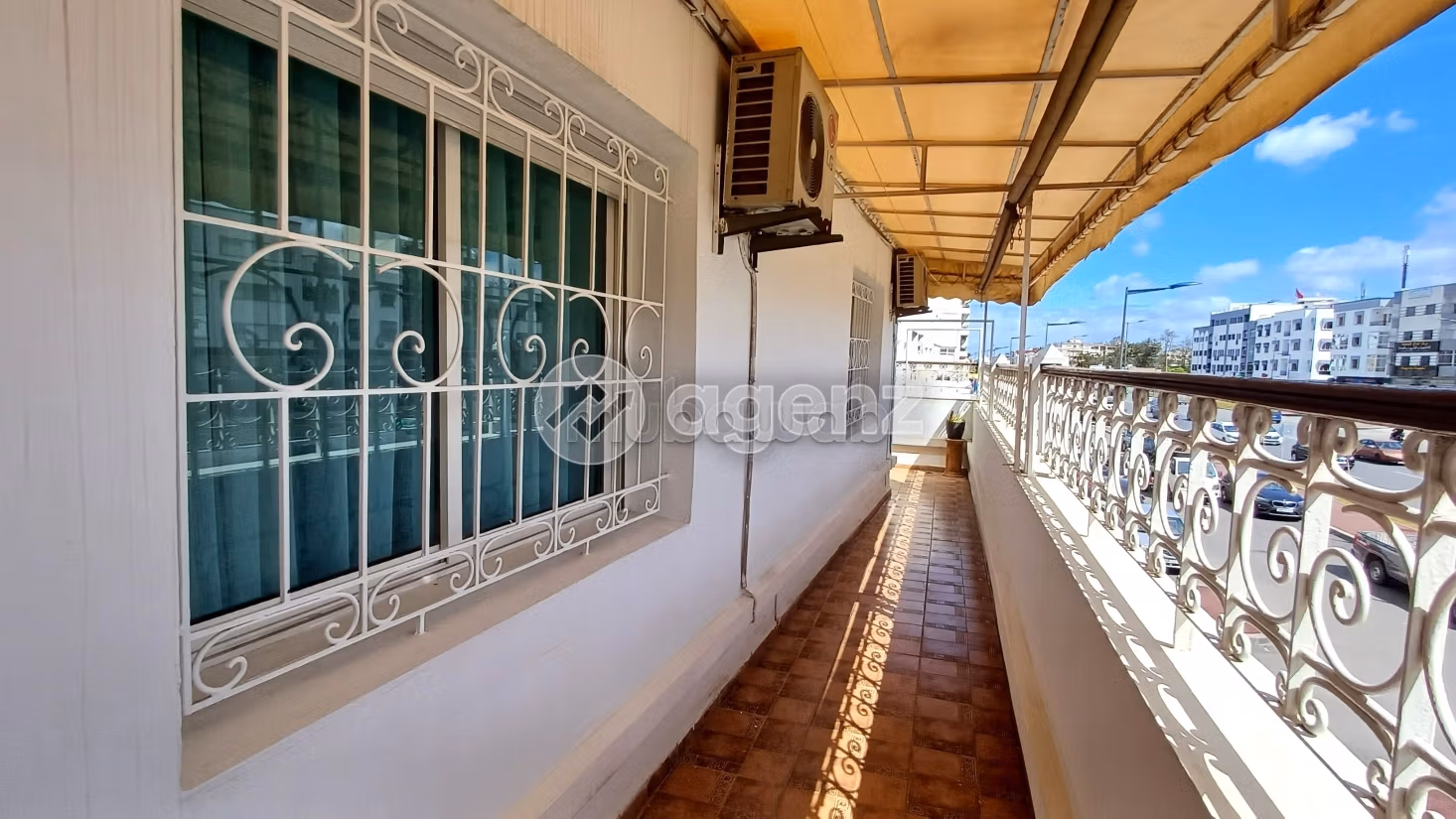 Appartamento in vendita 118 m², 3 camere Temara Skhirate Témara