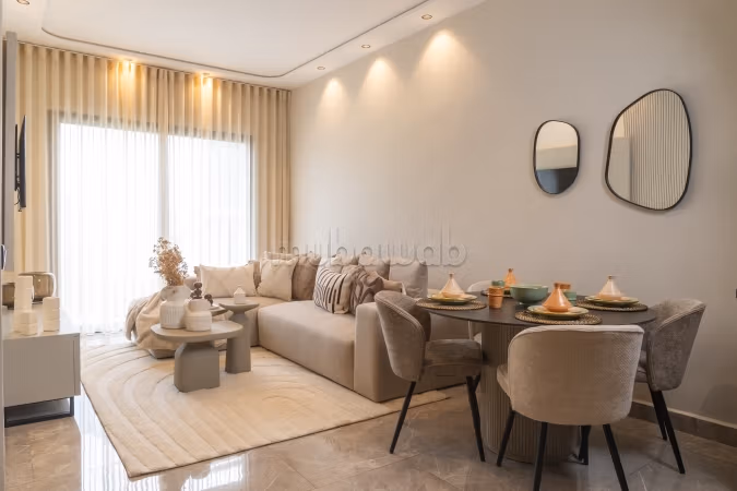 Vendita appartamento. Superficie 110 m²