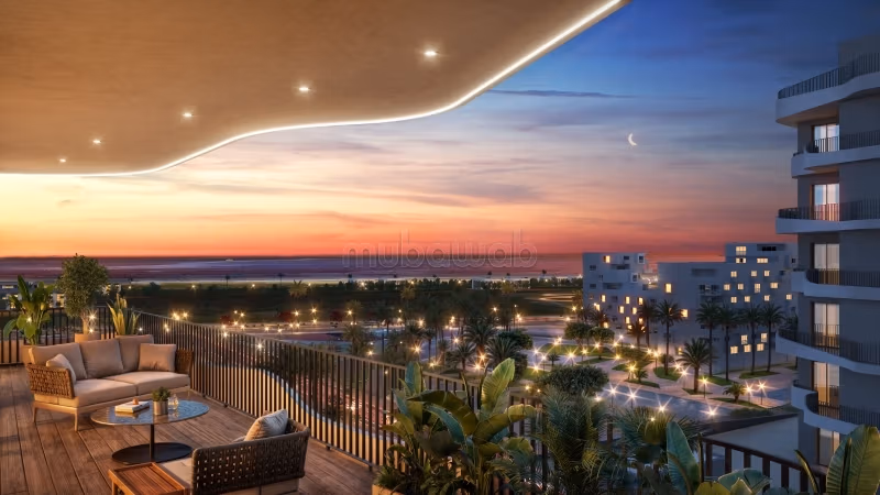Vendita di uno splendido appartamento. Superficie 93 m²