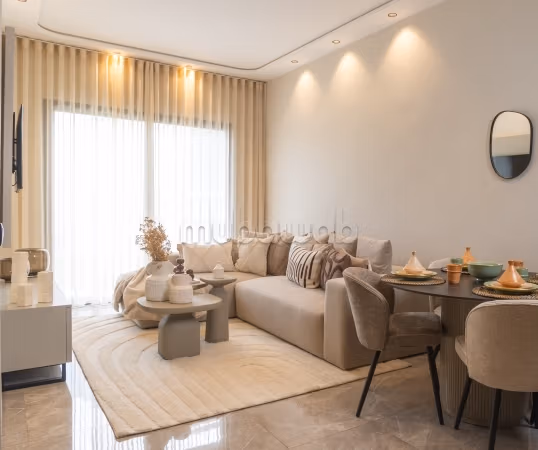 Vendita appartamento. Superficie 98 m²