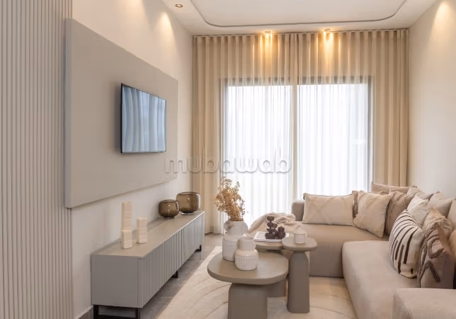 Appartamento da acquistare. Superficie 98 m²
