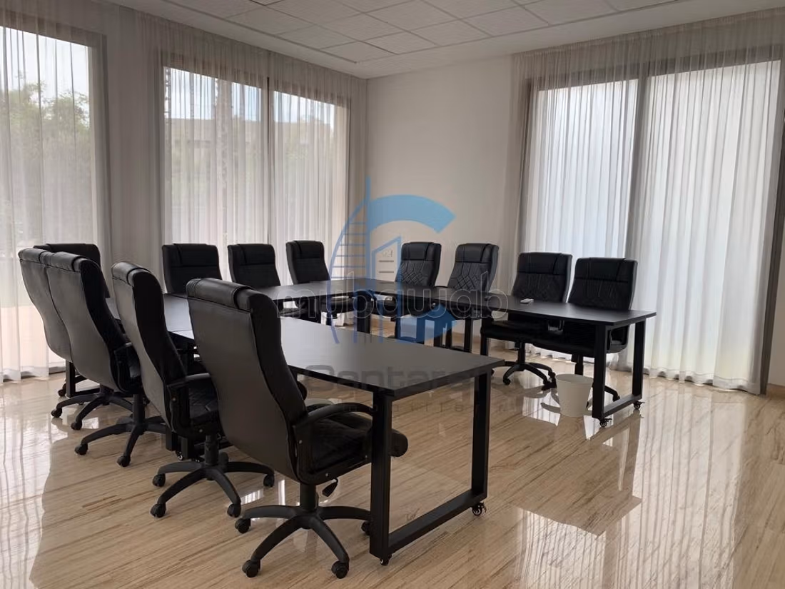 Magnifieke villa te huur in Anfa Sup
