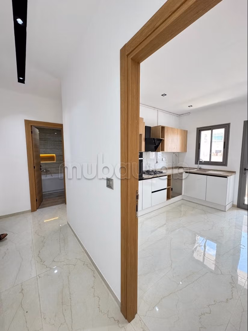  Nouveaux Appartements S1 & S2 – Vente Directe Promoteur ️