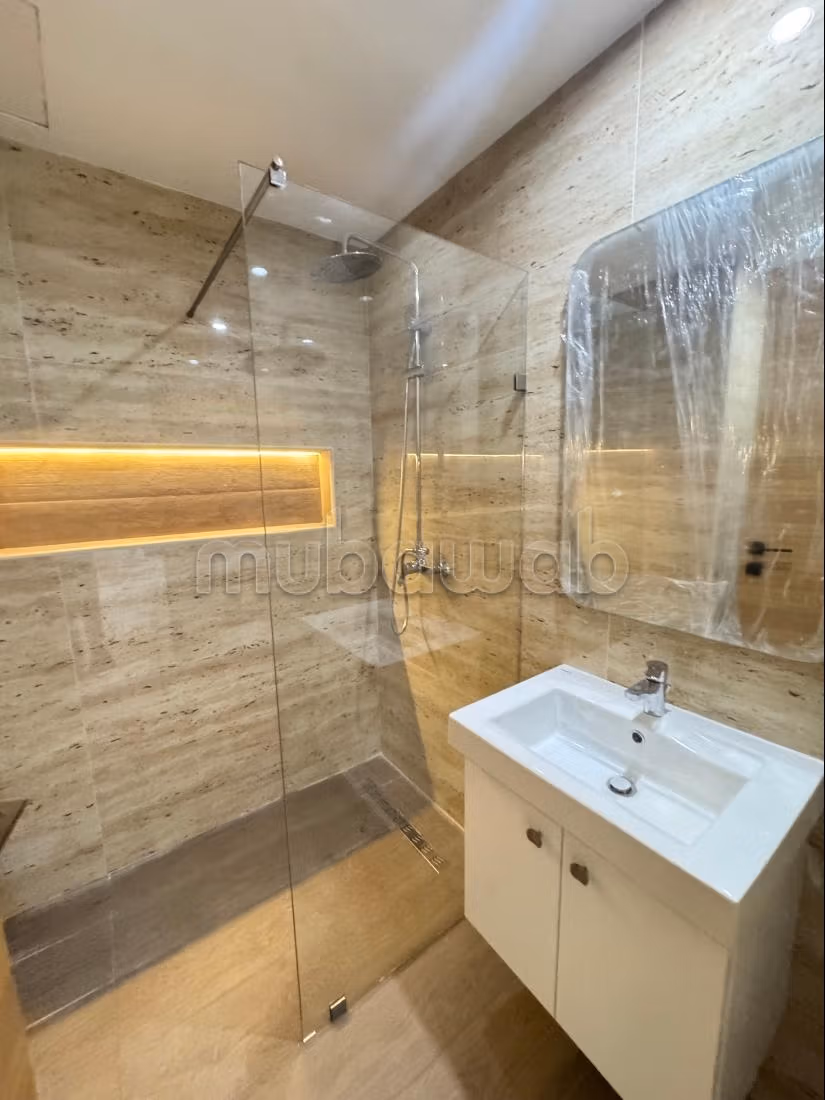  Nouveaux Appartements S1 & S2 – Vente Directe Promoteur ️