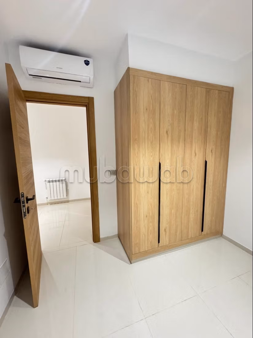  Nouveaux Appartements S1 & S2 – Vente Directe Promoteur ️
