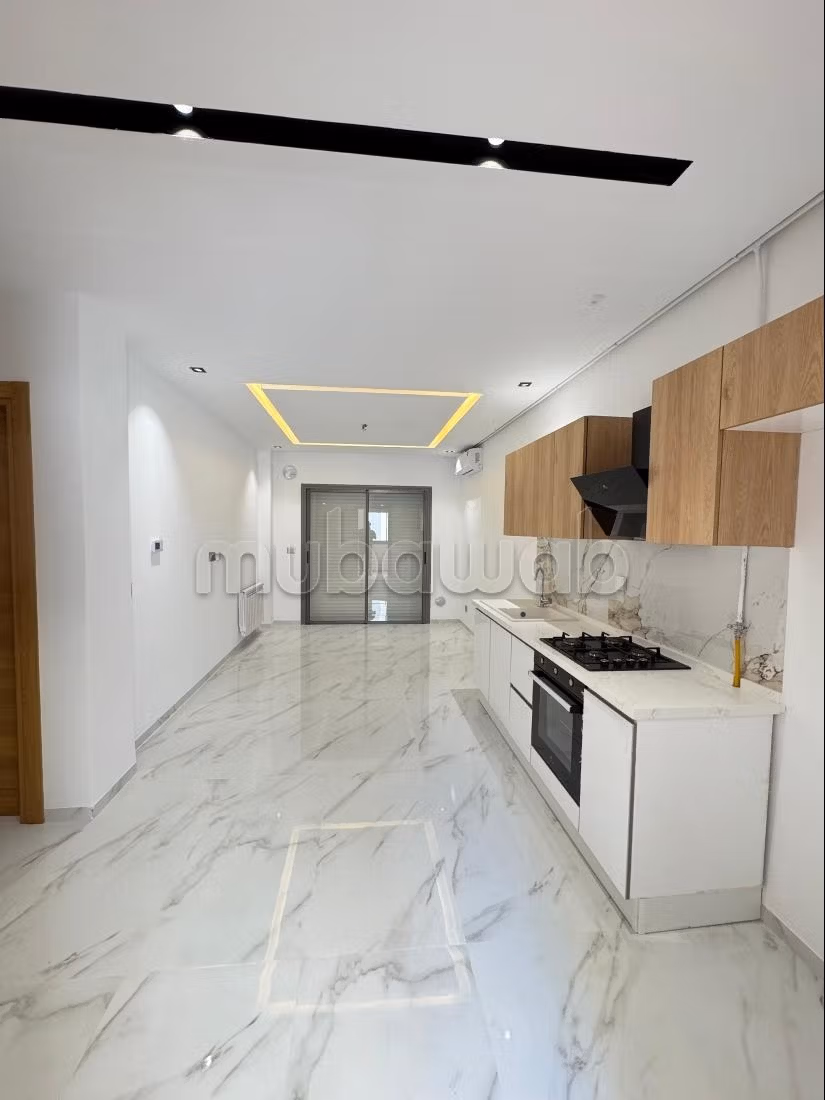  Nouveaux Appartements S1 & S2 – Vente Directe Promoteur ️