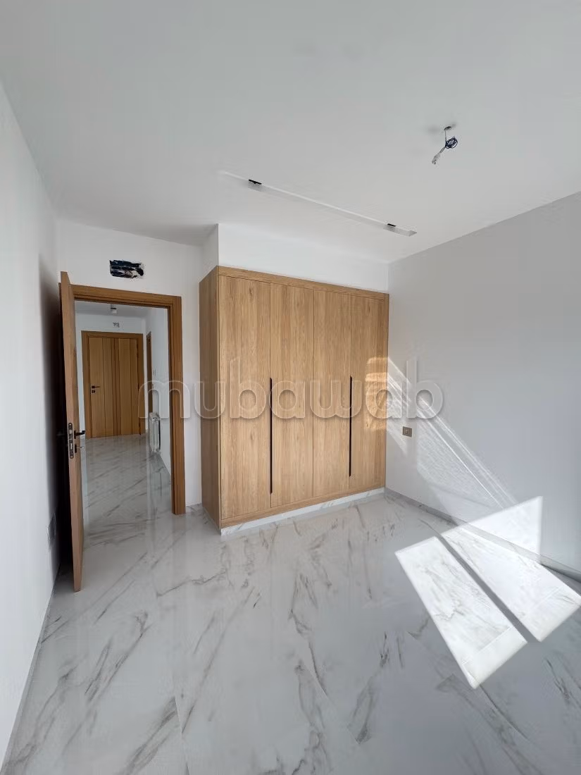  Nouveaux Appartements S1 & S2 – Vente Directe Promoteur ️