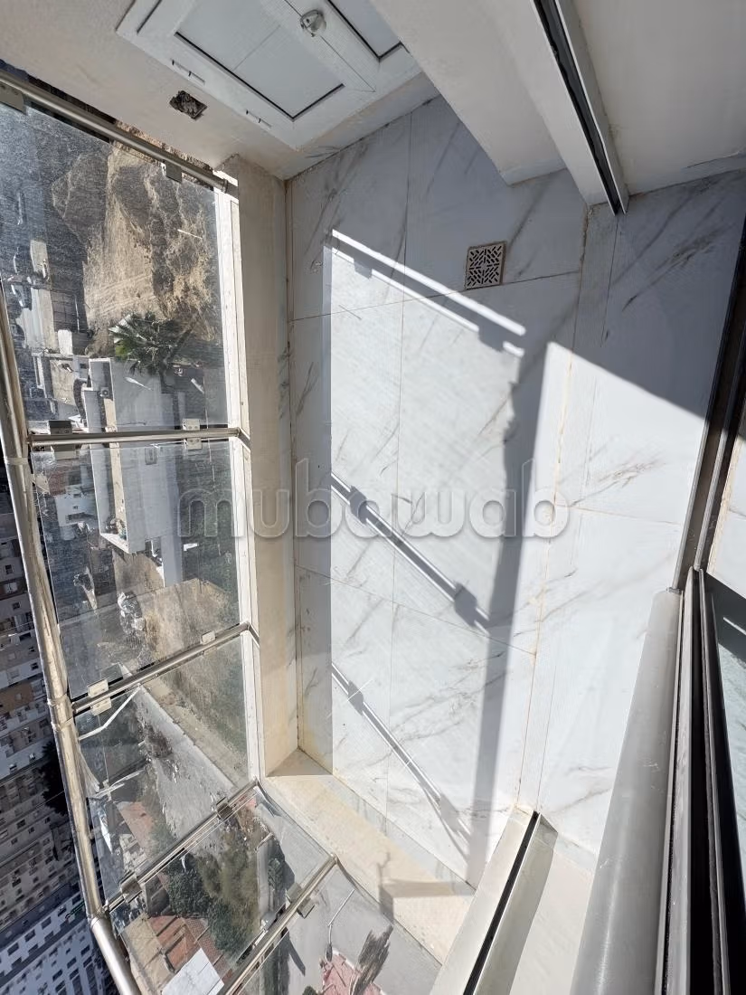  Nouveaux Appartements S1 & S2 – Vente Directe Promoteur ️