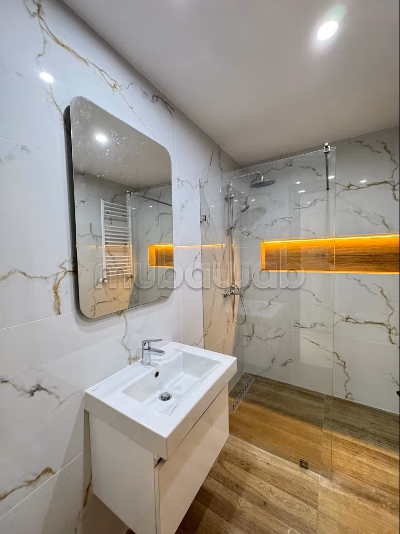  Nouveaux Appartements S1 & S2 – Vente Directe Promoteur ️
