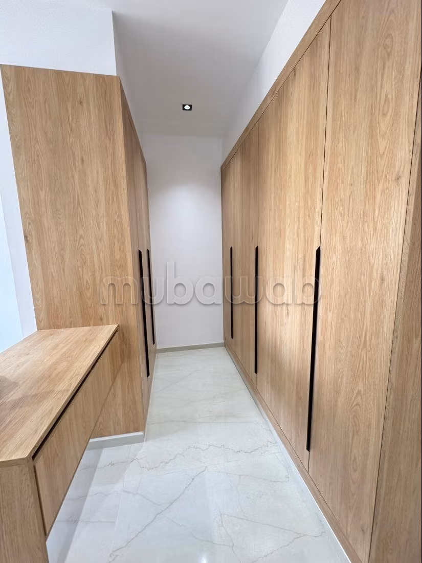  Nouveaux Appartements S1 & S2 – Vente Directe Promoteur ️