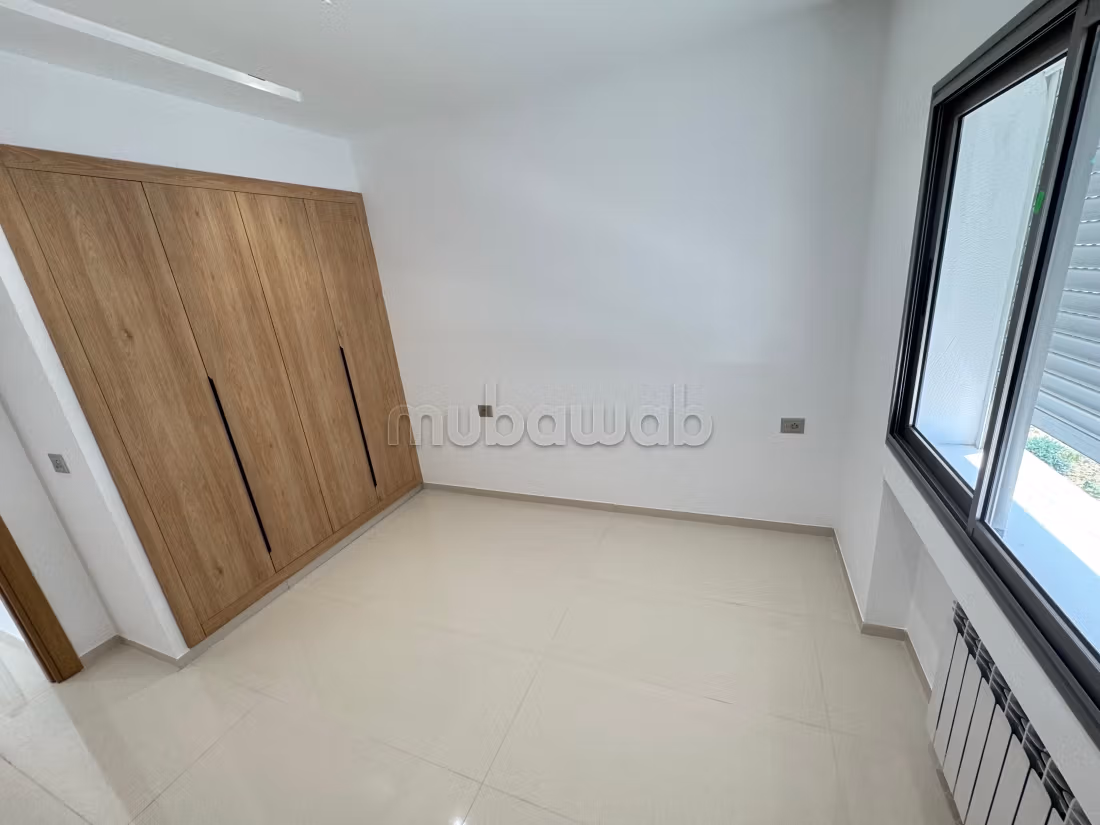  Nouveaux Appartements S1 & S2 – Vente Directe Promoteur ️