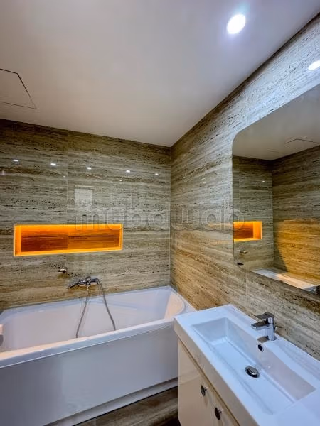  Nouveaux Appartements S1 & S2 – Vente Directe Promoteur ️