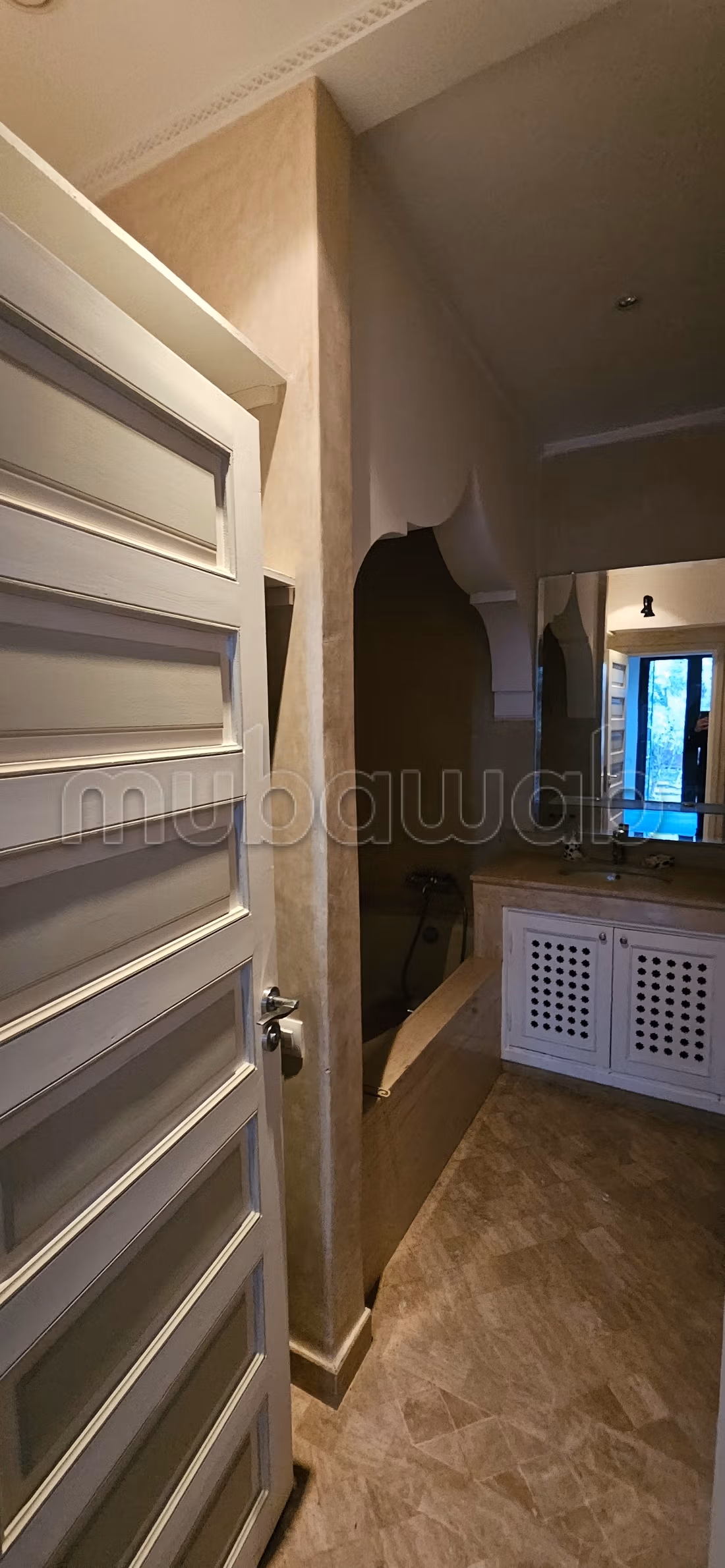 Appartement 243 m² f Agdal — 7
