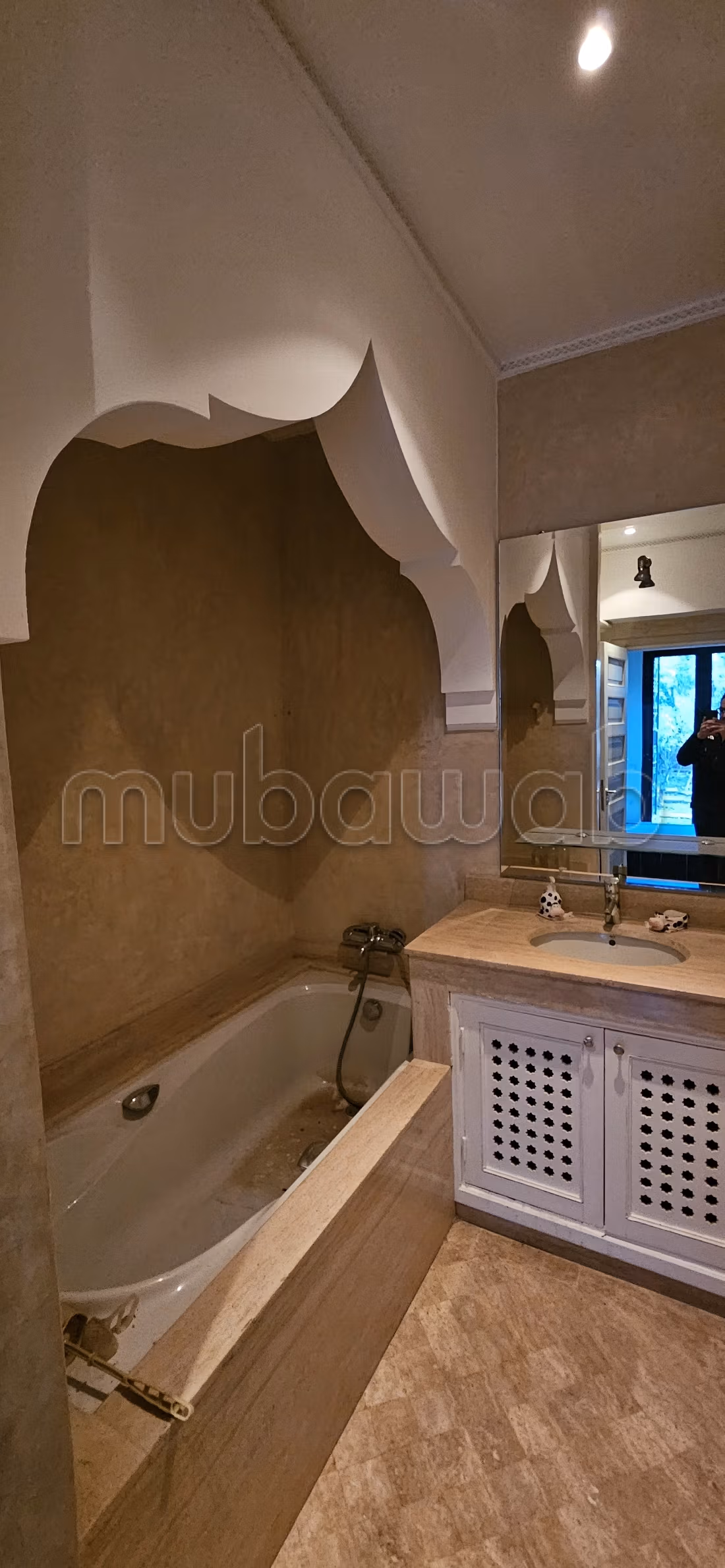 Appartement 243 m² f Agdal — 8