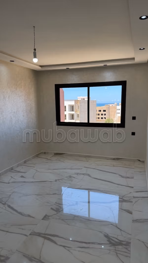 Appartements neufs disponibles à la vente – Dar Bouazza