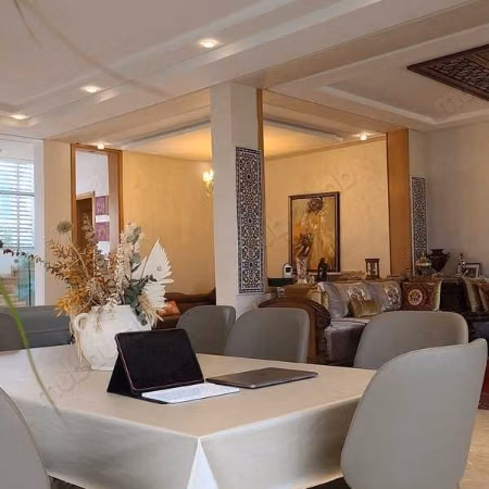 Villa for Rent of 379.0 m² in Dar Bouazza, Tamaris1