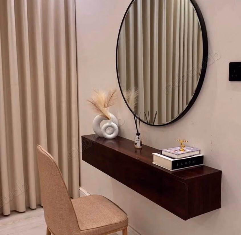 Apartamento de lujo con vista al puerto deportivo – Estancia cómoda en Agadir
