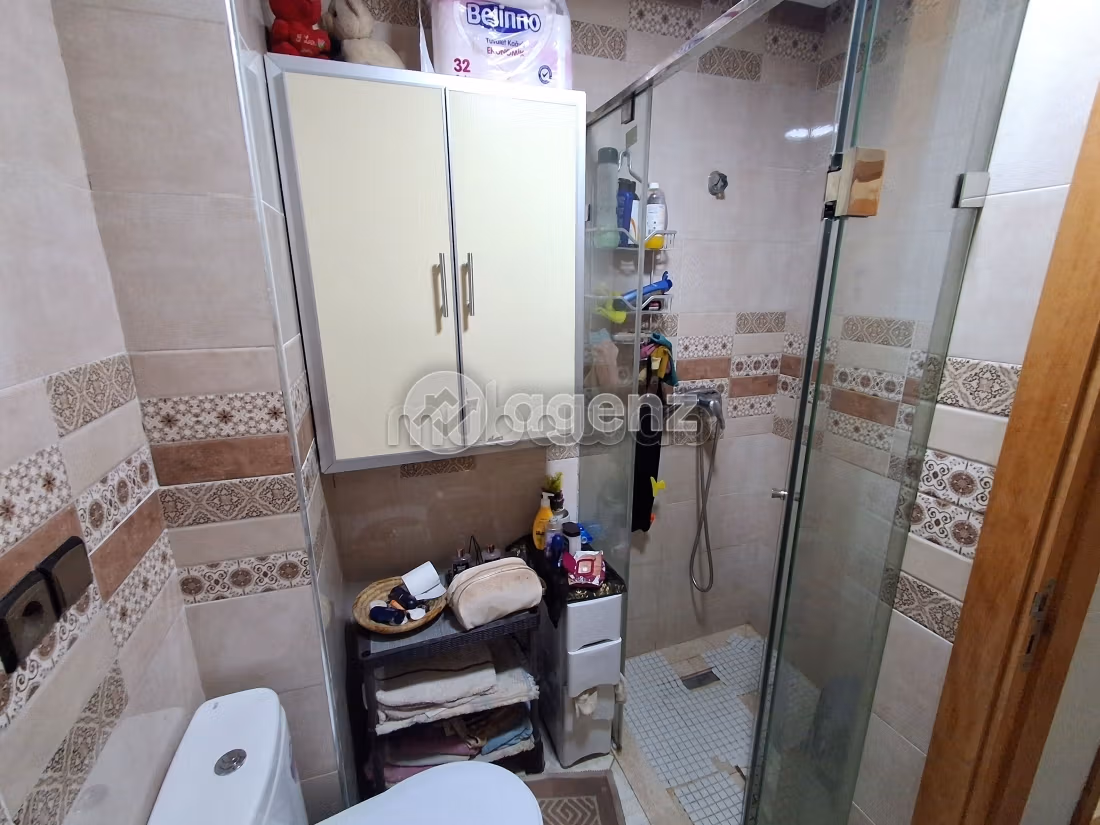 Appartement à vendre 73 m², 2 chambres Jnan Louz Casablanca — 6