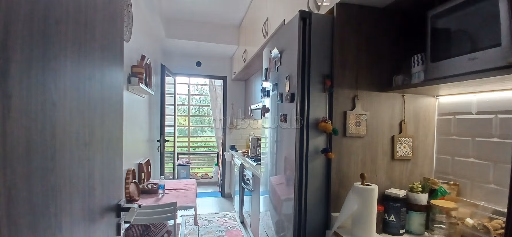 Appartement 100 m² à Victoria — 9