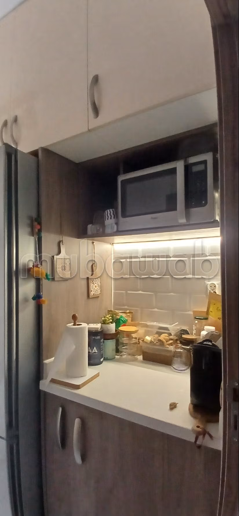 Appartement 100 m² à Victoria — 10