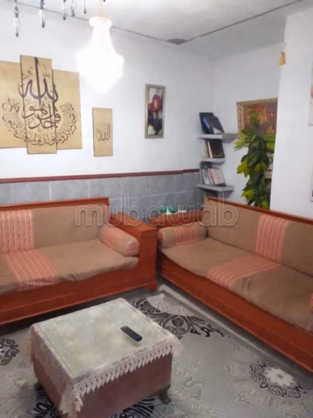 25 luglio Sidi Hussein
