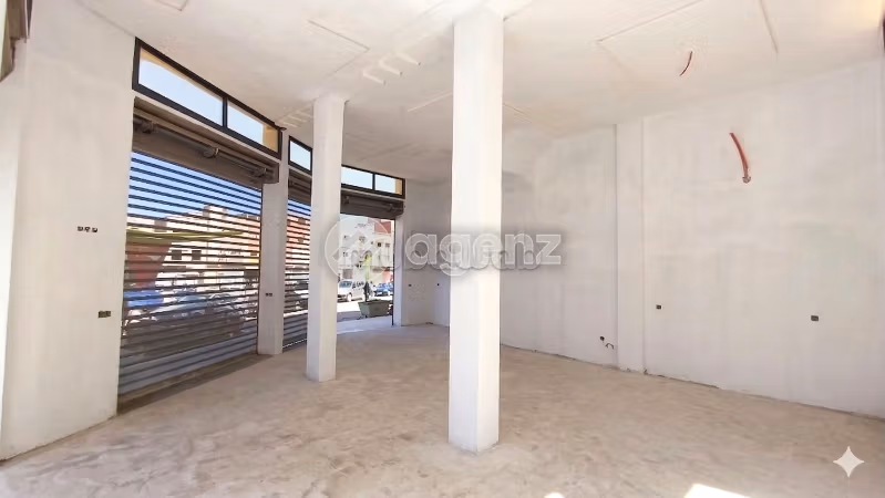 Comercio en venta 79 m² Hay Massira Fès