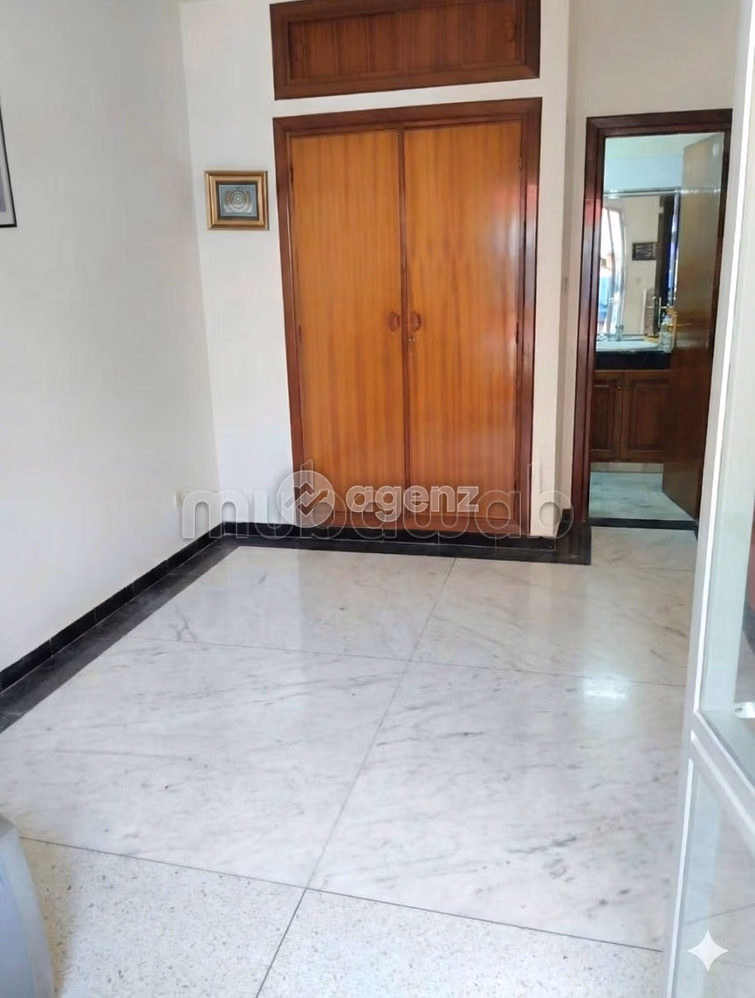 Appartement à vendre 181 m², 3 chambres Maârif Casablanca — 2